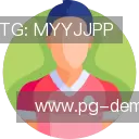 发现PG模拟器首页