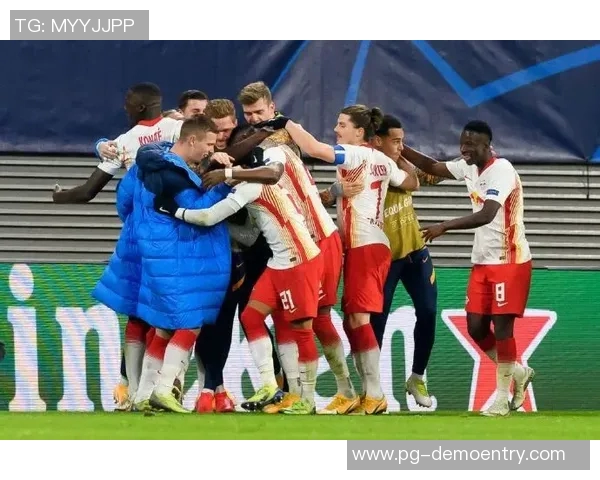 国王杯激战莱比锡逆转巴黎圣日耳曼全场沸腾转会动态引关注