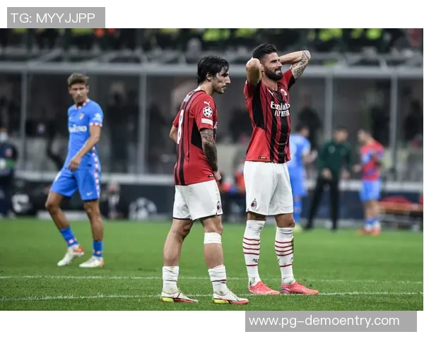 中超激战阿森纳逆转莱比锡补时绝杀引爆全场转会动态引关注