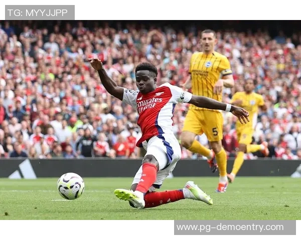 英超焦点战阿森纳与利物浦握手言和红牌争议引发全场热议