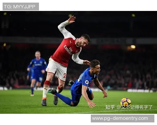 英超激战尤文图斯大胜阿森纳四球惨败引发全场热议数据分析揭示真相