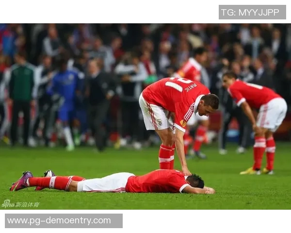 中超精彩对决切尔西与本菲卡战成平局十大进球瞬间引爆全场