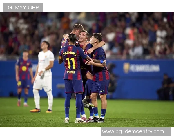 中超经典对决巴萨逆袭AC米兰补时绝杀引发全场狂欢