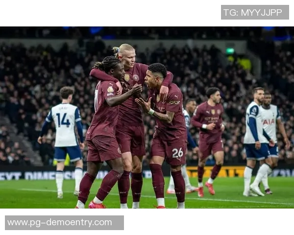 国王杯激战AC米兰逆转曼城乌龙球成关键瞬间