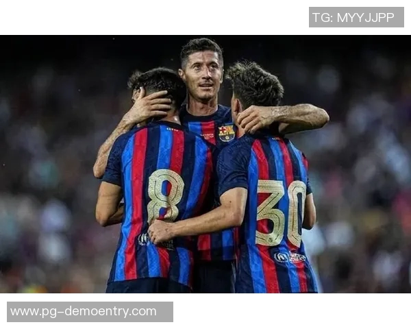 巴萨与马竞友谊赛战平精彩瞬间回顾与赛后深度点评