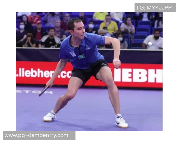 曼城逆袭皇马上演惊天大逆转全场沸腾的世界杯战报