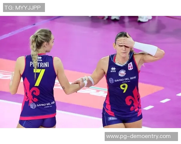 欧冠焦点战：AC米兰与里昂互交白卷红牌事件引发全场热议