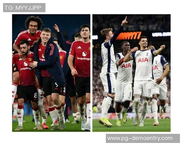 欧联杯精彩对决那不勒斯大胜多特蒙德引爆全场激情时刻回顾