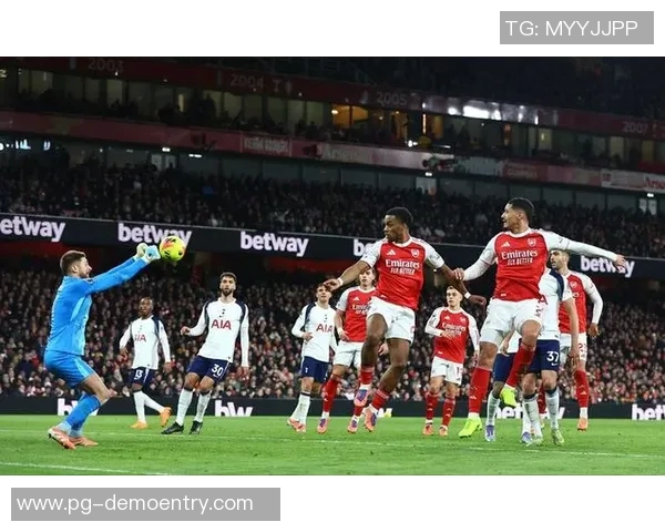 英超激战莱比锡大胜阿森纳帽子戏法点燃全场激情分析