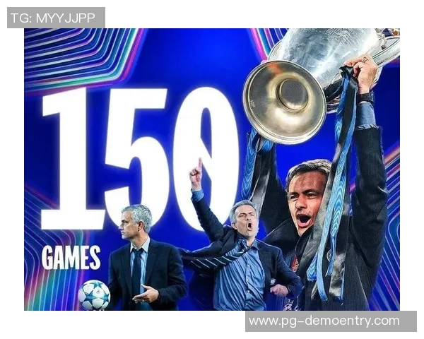 英超精彩对决本菲卡逆转国米乌龙球成比赛转折点