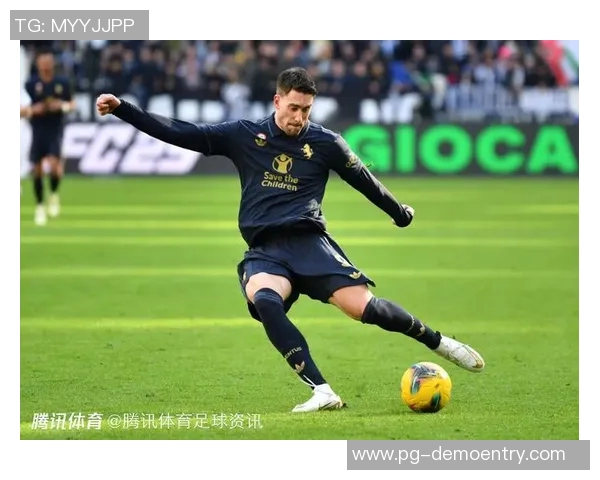 西甲焦点战阿森纳与马竞握手言和红牌事件引发全场热议