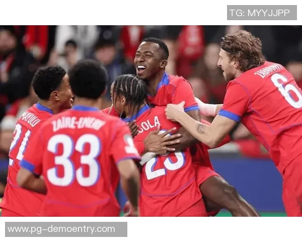 马竞逆袭巴黎圣日耳曼友谊赛小冷门引发全场热烈反响