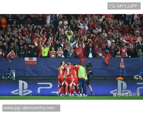 中超历史冷门马竞逆袭曼城上演绝杀引全场狂欢