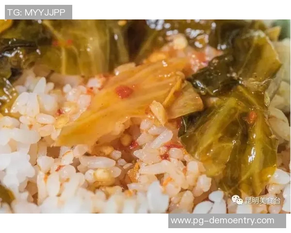 姚明与西北肥猫的奇妙旅程探索篮球与美食的完美结合