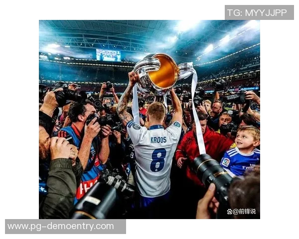 国王杯波尔图大胜皇马五球狂潮绝杀瞬间引爆全场精彩回顾