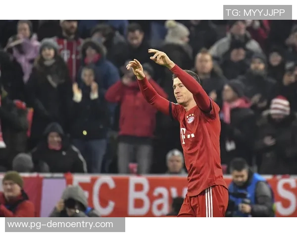 友谊赛惊现冷门拜仁凭乌龙球小胜本菲卡引发全场热议