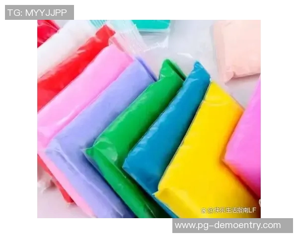 姚明卡通黏土创意手工制作指南让你轻松打造独特艺术作品