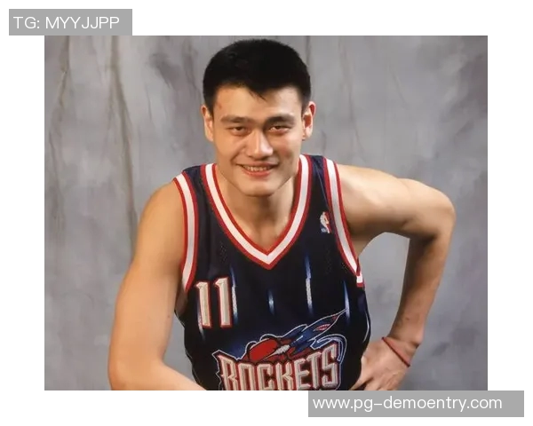 姚明点燃亚运激情盛典展现中国体育新风貌