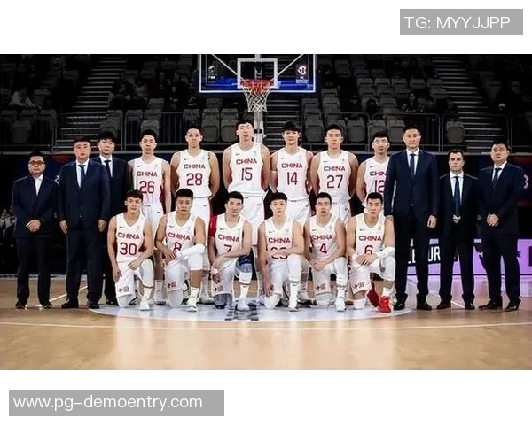 姚明战术的核心理念与实践探索：重塑篮球比赛的战术格局与团队协作