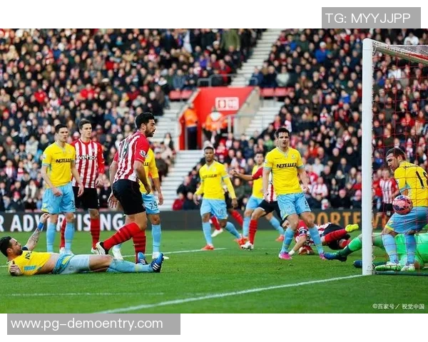 德甲激战曼联大胜波尔图6-2全场沸腾瞬间回顾集锦