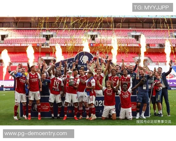 意甲激战AC米兰在补时绝杀阿森纳全场沸腾战报详解