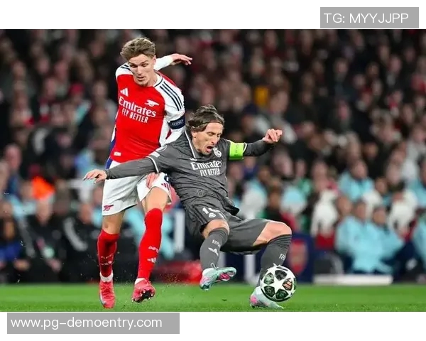 欧冠激战阿森纳与皇马握手言和乌龙球成比赛转折点引发热议