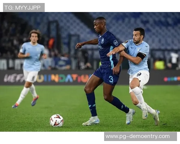 波尔图大胜巴萨震惊世界杯赛场数据分析揭示比赛背后秘密