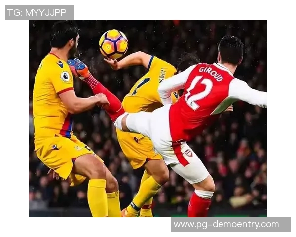 中超联赛惊现冷门阿森纳逆转拜仁上演经典乌龙大战