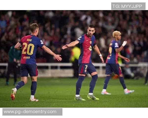 巴萨逆转那不勒斯4-3晋级国王杯绝杀瞬间激动人心赛后点评分析