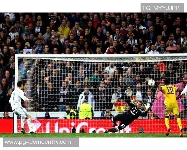 欧冠经典对决利物浦惊险逆转尤文图斯神扑瞬间震撼全场