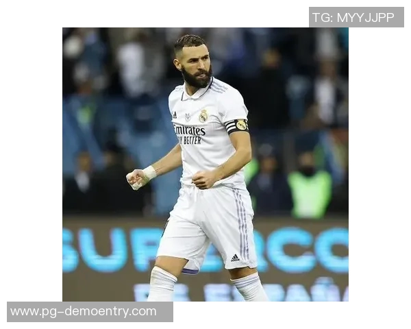 欧联杯激战皇马点球大战3-0战胜本菲卡全场沸腾瞬间回顾