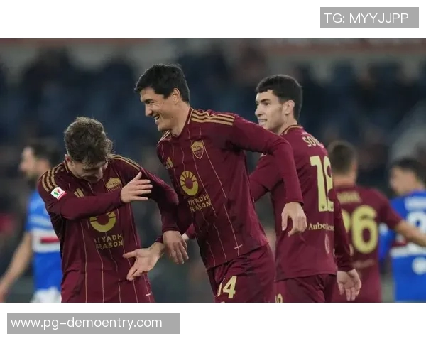 英超激战马竞6-2大胜巴黎圣日耳曼补时进球引发全场狂欢与转会传闻