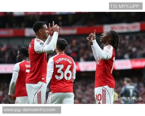 英超精彩对决那不勒斯逆转阿森纳全场沸腾战报解析