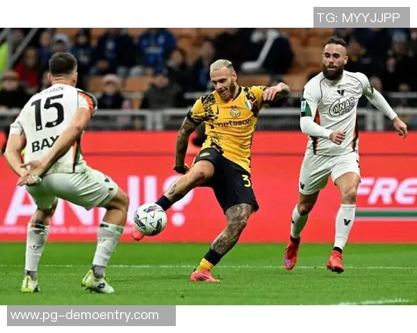 欧联杯精彩对决阿森纳绝杀国米全场沸腾瞬间回顾与分析