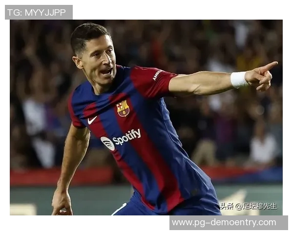 西甲精彩对决切尔西逆转那不勒斯四比三十大进球瞬间引爆全场