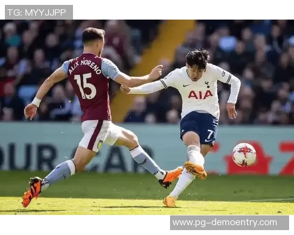 足总杯精彩对决利物浦5-1热刺帽子戏法点燃全场激情 足总杯精彩对决利物浦5-1热刺帽子戏法点燃全场激情