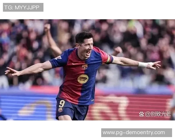 马竞逆袭巴萨4-0震撼全场决赛历史冷门再度上演