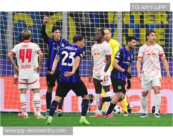 友谊赛精彩回顾多特蒙德大胜利物浦乌龙球引发全场热潮