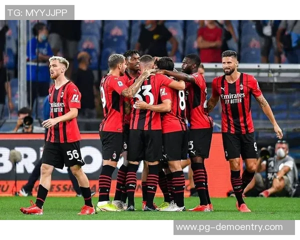 中超精彩对决利物浦轻取AC米兰3比0全场沸腾