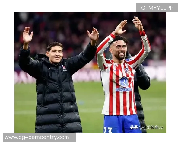 中超联赛精彩对决马竞大胜国米点球大战点燃全场热情与转会传闻