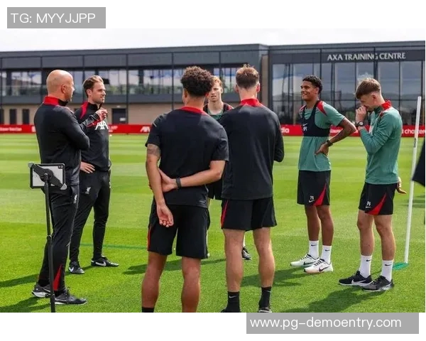 国王杯激战尤文图斯与利物浦平局战术解析引发全场热议