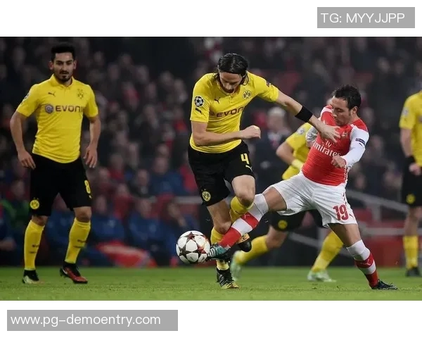 国王杯精彩对决莱比锡大胜本菲卡战术解析与绝杀瞬间回顾