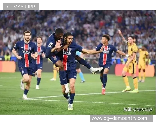 意甲惊天冷门国米狂胜巴黎圣日耳曼5比0神扑瞬间震撼全场