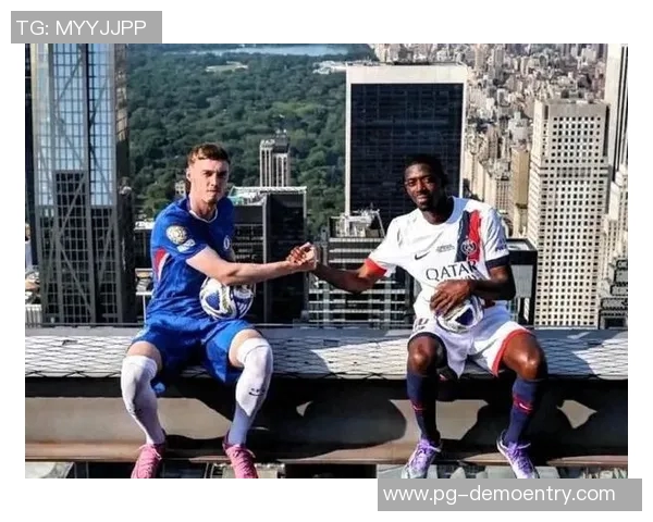 多特蒙德大胜巴黎圣日耳曼帽子戏法点燃世界杯激情瞬间