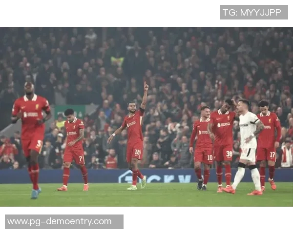 中超赛场尤文图斯大胜利物浦引发全场热议与震撼 中超赛场尤文图斯大胜利物浦引发全场热议与震撼