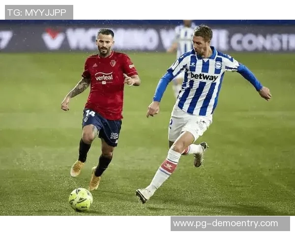 国王杯激战尤文图斯逆转曼城红牌争议引发全场热议与十大精彩进球回顾