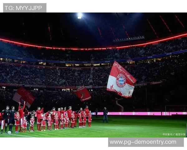 国王杯精彩对决那不勒斯点球大战险胜拜仁全场沸腾