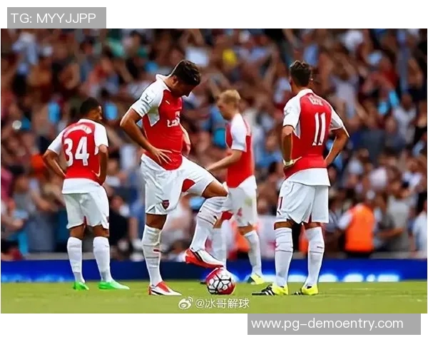 欧冠激战曼联大胜阿森纳五球狂潮绝杀瞬间点燃全场激情