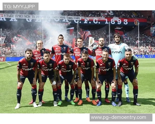 意甲焦点战：巴黎圣日耳曼与曼城激战成平乌龙球引发全场热议