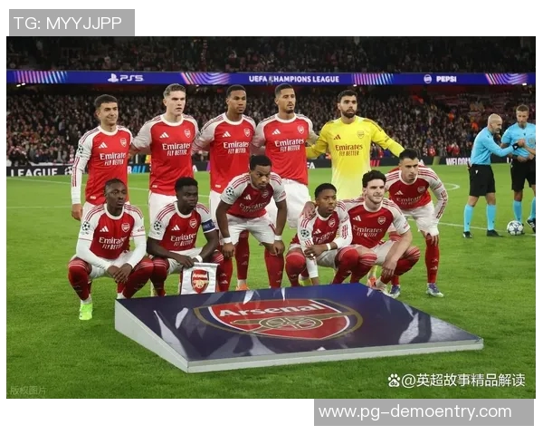 英超大战曼联大胜马竞战术解析全场沸腾瞬间回顾